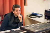 Κωνσταντίνος Κωνσταντόπουλος