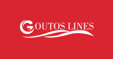 Goutos Lines