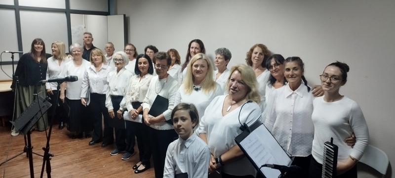 Επετειακή εκδήλωση για τα 113 χρόνια από την απελευθέρωση της Λήμνου