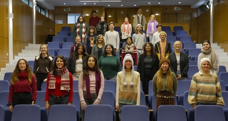 ACG Community Choir