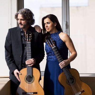 Duo Melis